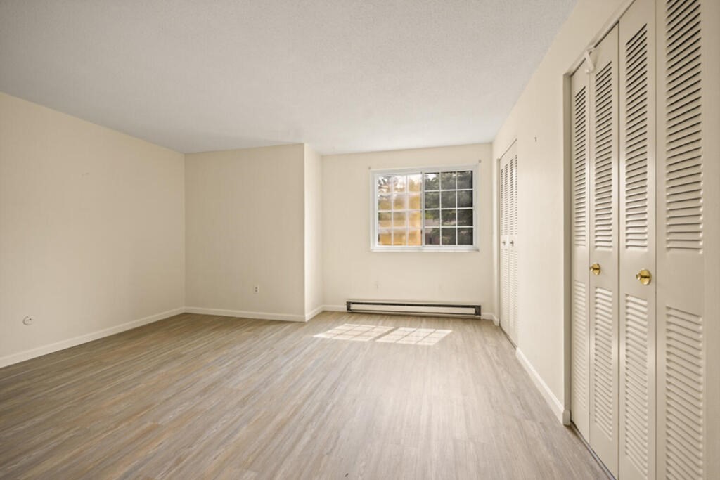 386 Great Road, Unit A5 Acton, MA 01720 - Photo 11 of 22 Gallery Image 11