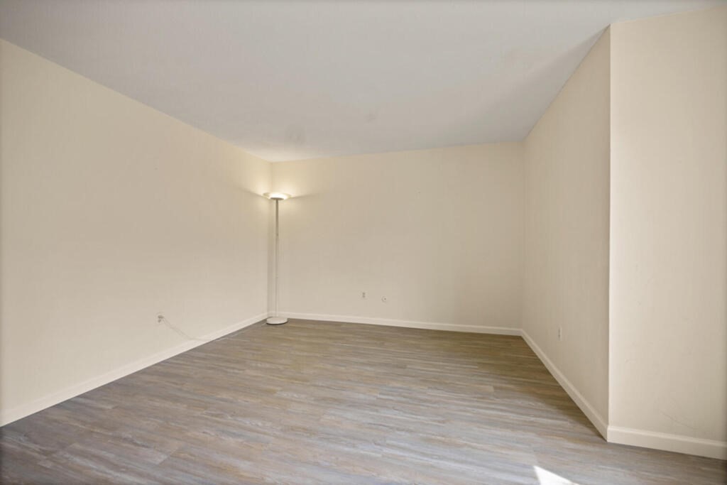 386 Great Road, Unit A5 Acton, MA 01720 - Photo 12 of 22 Gallery Image 12