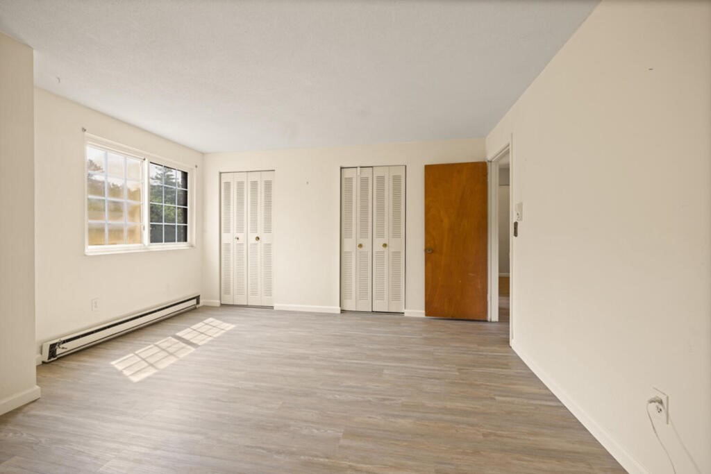 386 Great Road, Unit A5 Acton, MA 01720 - Photo 13 of 22 Gallery Image 13
