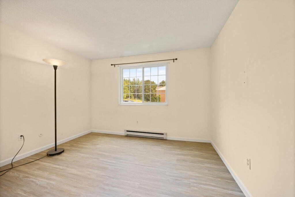 386 Great Road, Unit A5 Acton, MA 01720 - Photo 14 of 22 Gallery Image 14