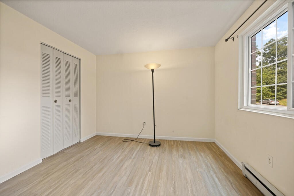386 Great Road, Unit A5 Acton, MA 01720 - Photo 15 of 22 Gallery Image 15