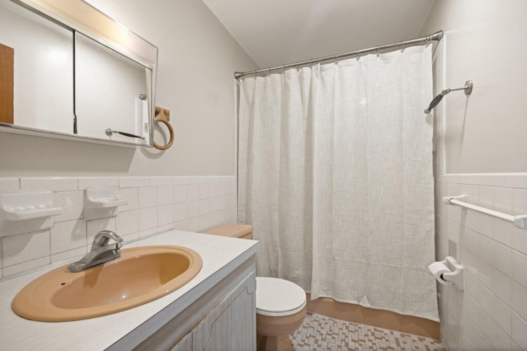 386 Great Road, Unit A5 Acton, MA 01720 - Photo 16 of 22 Gallery Image 16
