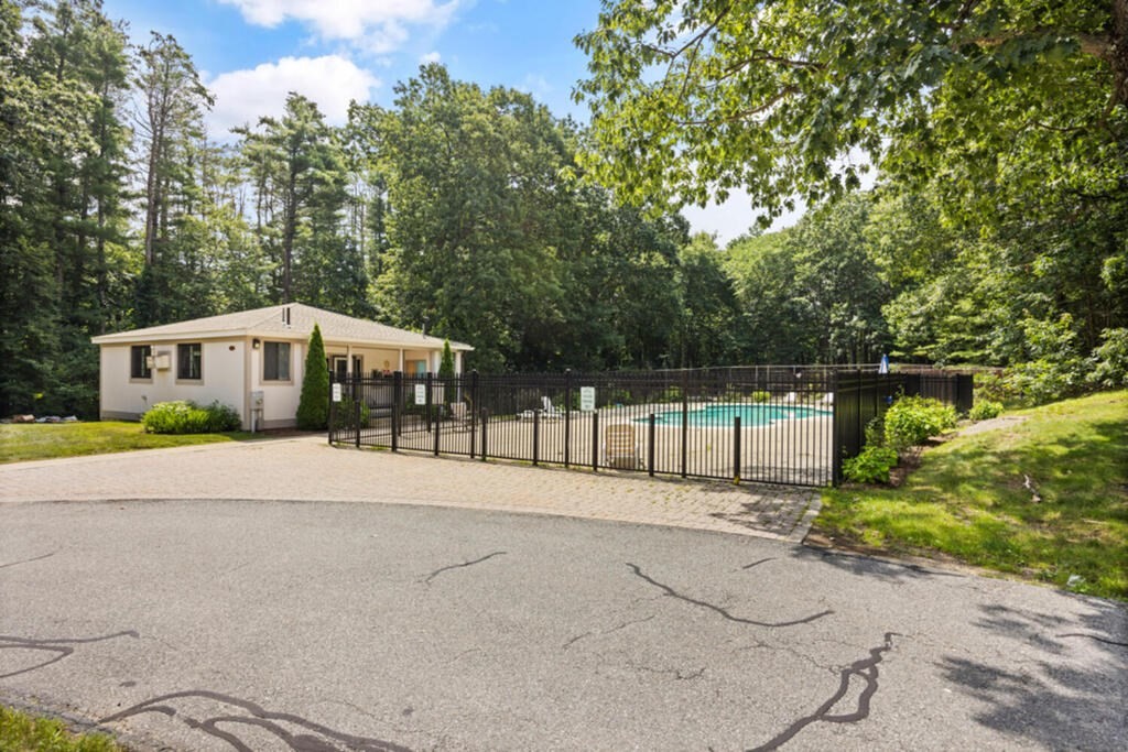 386 Great Road, Unit A5 Acton, MA 01720 - Photo 17 of 22 Gallery Image 17
