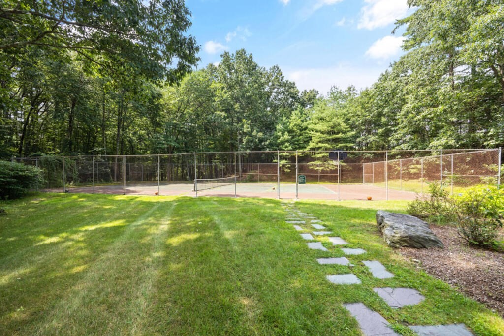 386 Great Road, Unit A5 Acton, MA 01720 - Photo 18 of 22 Gallery Image 18
