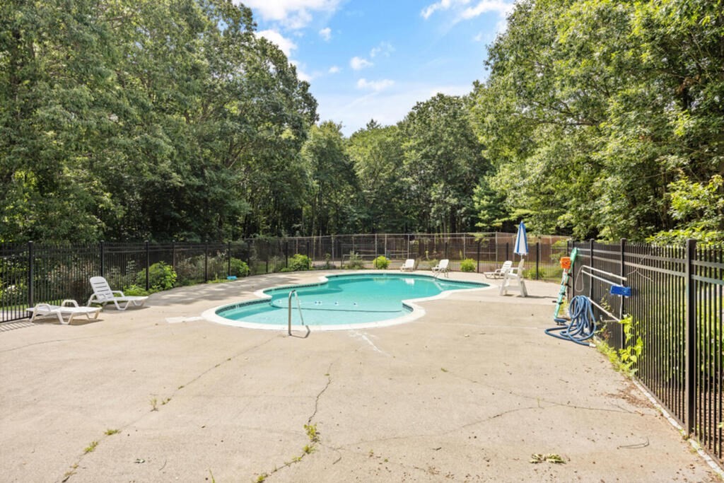 386 Great Road, Unit A5 Acton, MA 01720 - Photo 20 of 22 Gallery Image 20