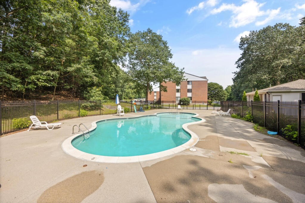 386 Great Road, Unit A5 Acton, MA 01720 - Photo 21 of 22 Gallery Image 21