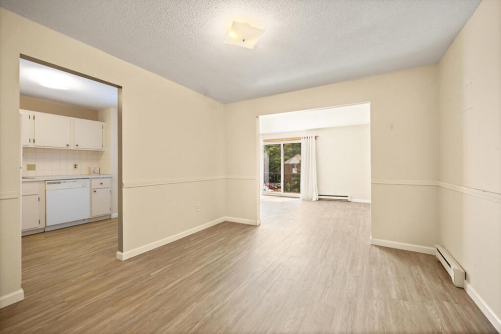 386 Great Road, Unit A5 Acton, MA 01720 - Photo 8 of 22 Gallery Image 8