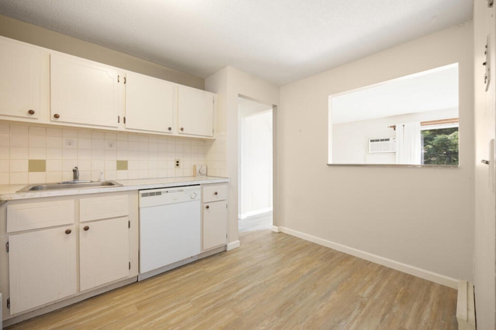 386 Great Road, Unit A5 Acton, MA 01720 - Photo 9 of 22 Gallery Image 9