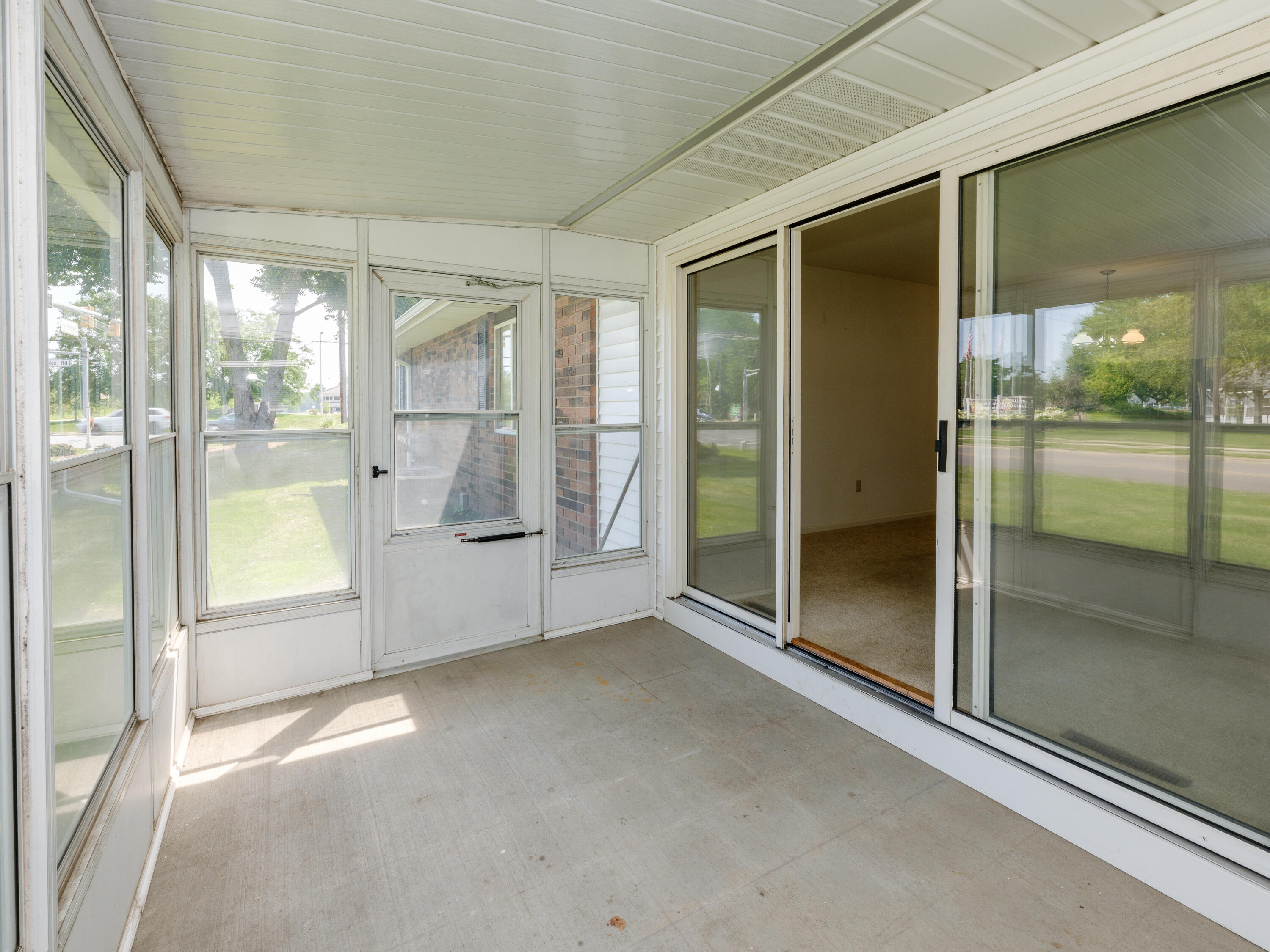 5005 Green Meadow Road Kalamazoo, MI 49009 - Photo 25 of 30 5005 Green Meadow-125