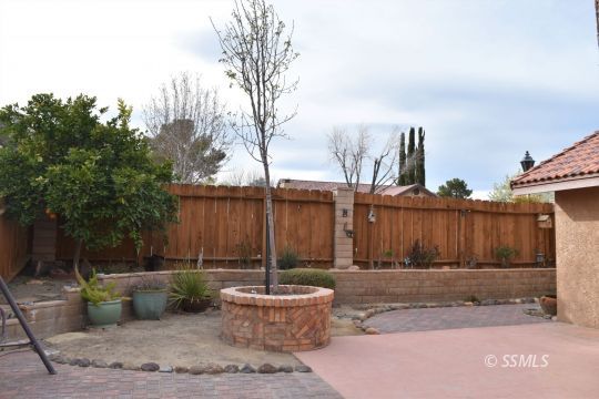 965 Jefferson Street Ridgecrest, CA 93555 - Photo 39 of 47