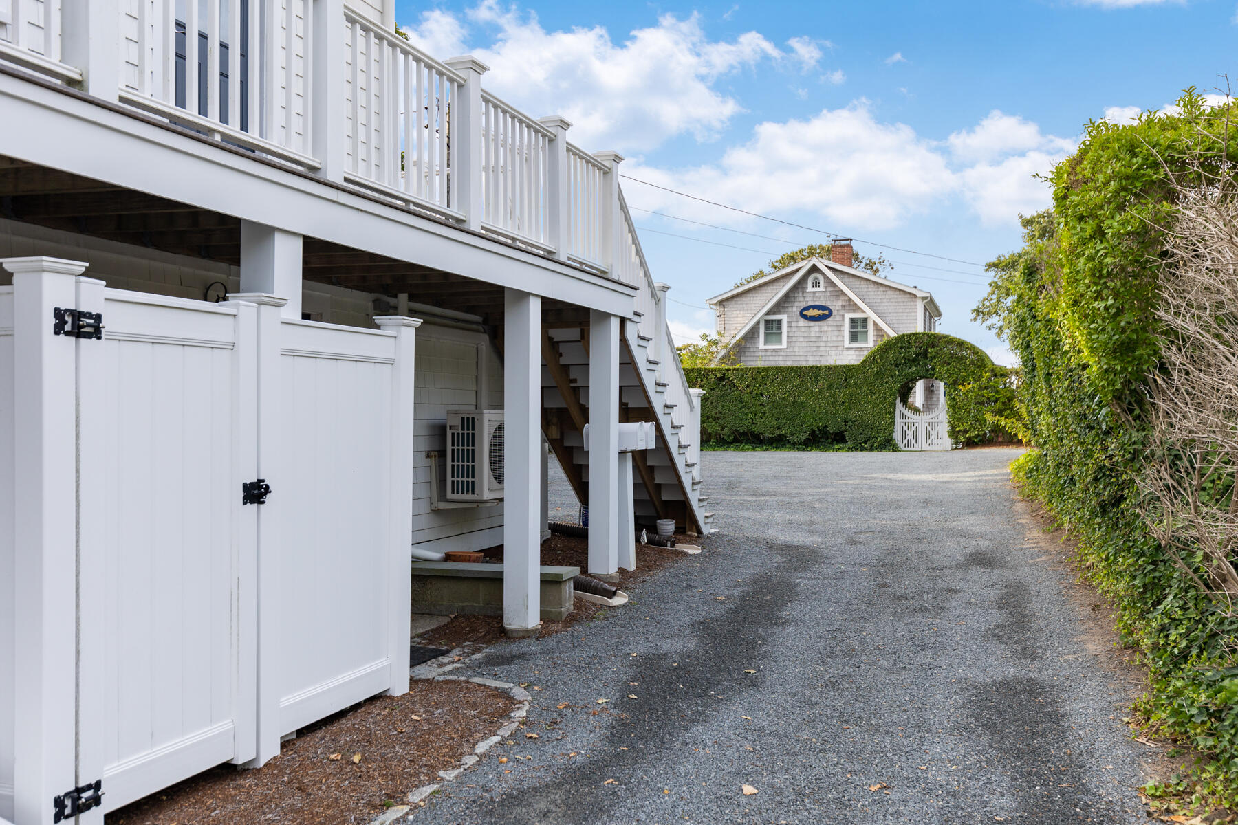 409 Main Street Chatham, MA 02633 - Photo 14 of 49 598A5197