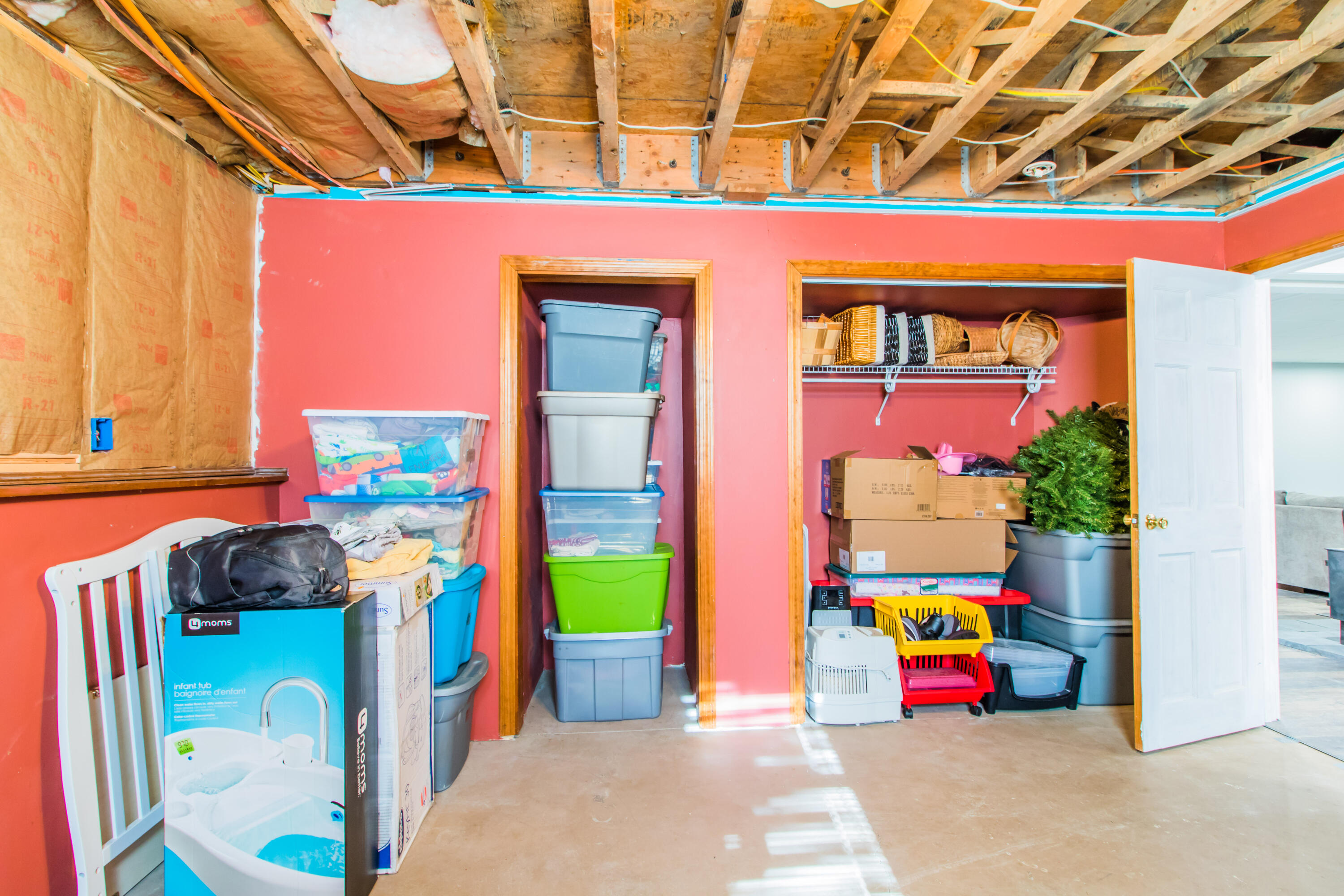 385 Keay Road Sabattus, ME 04280 - Photo 50 of 86 385 Keay Road-60