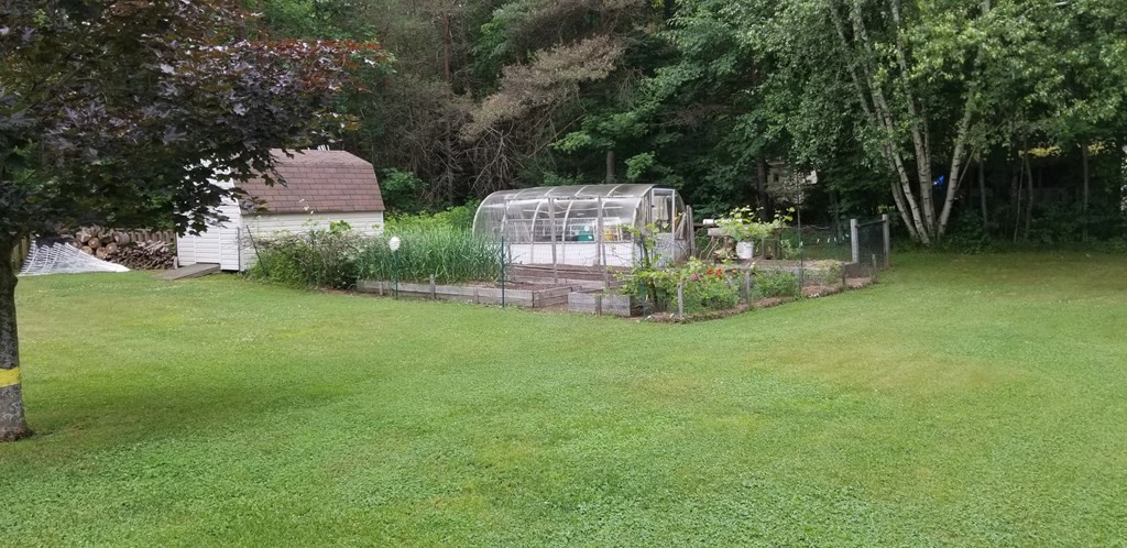 2076 River Road Potsdam, NY 13676 - Photo 18 of 18 Gallery Image 18