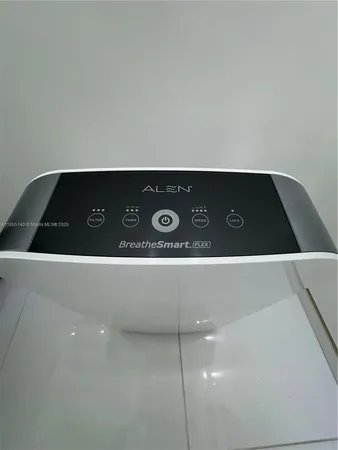 a view of a room with storage and utility room