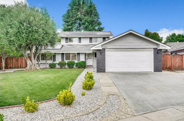 $1,788,000 | 3767 Yerba Buena Court, San Jose, CA 95121