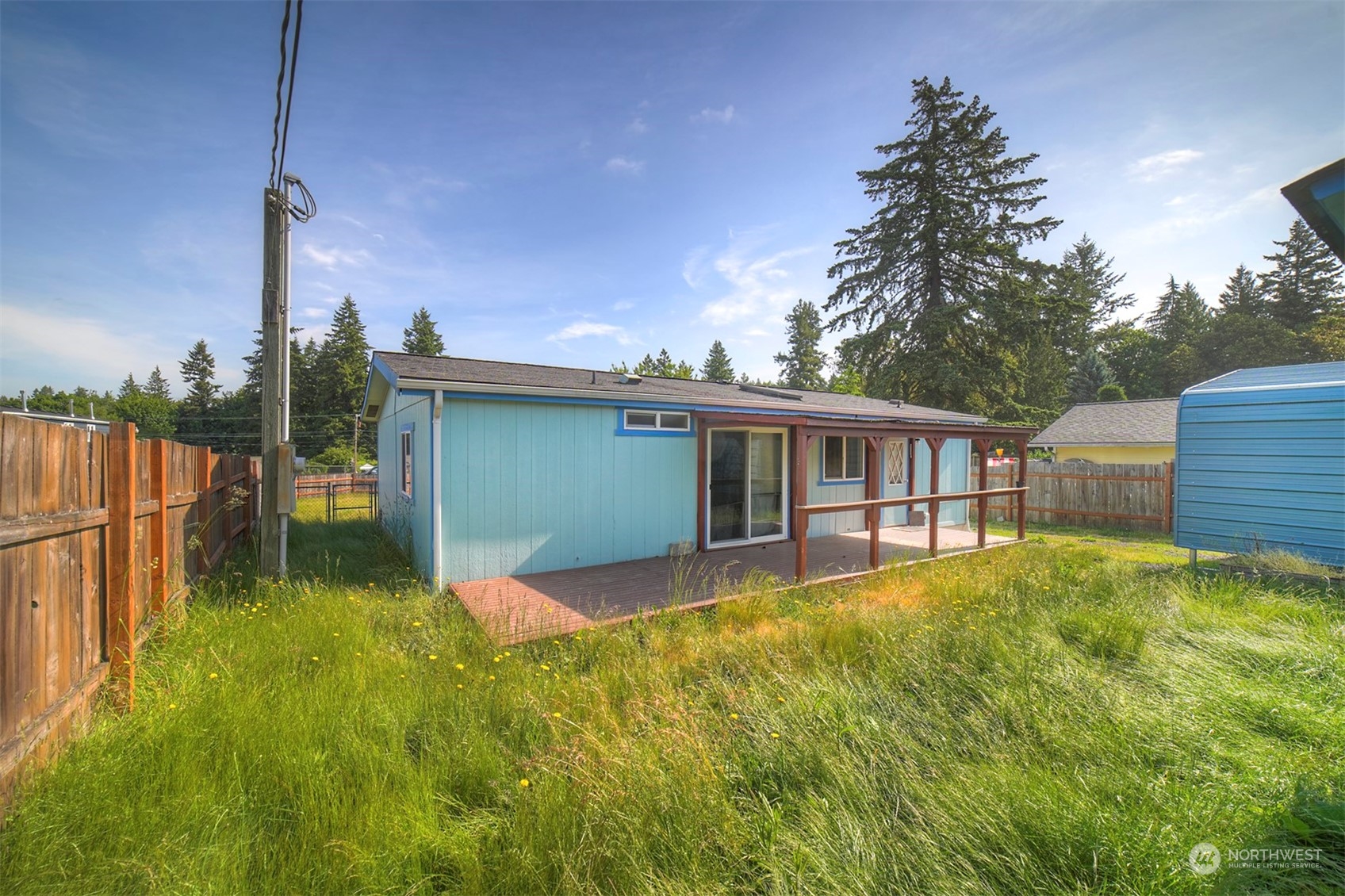 2811 Northeast Stone Way Bremerton, WA 98310 - Photo 18 of 20 Gallery Image 18