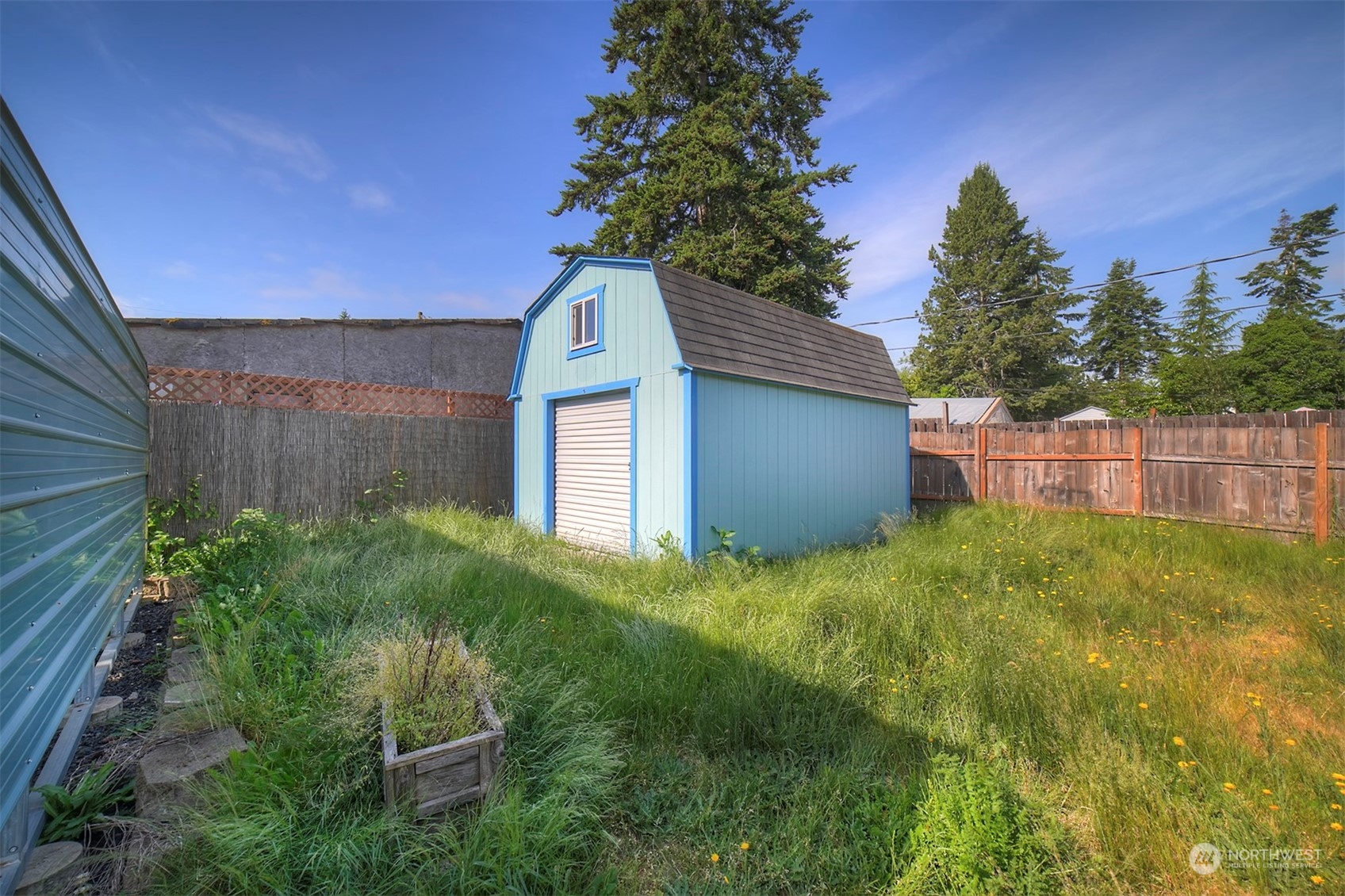 2811 Northeast Stone Way Bremerton, WA 98310 - Photo 19 of 20 Gallery Image 19