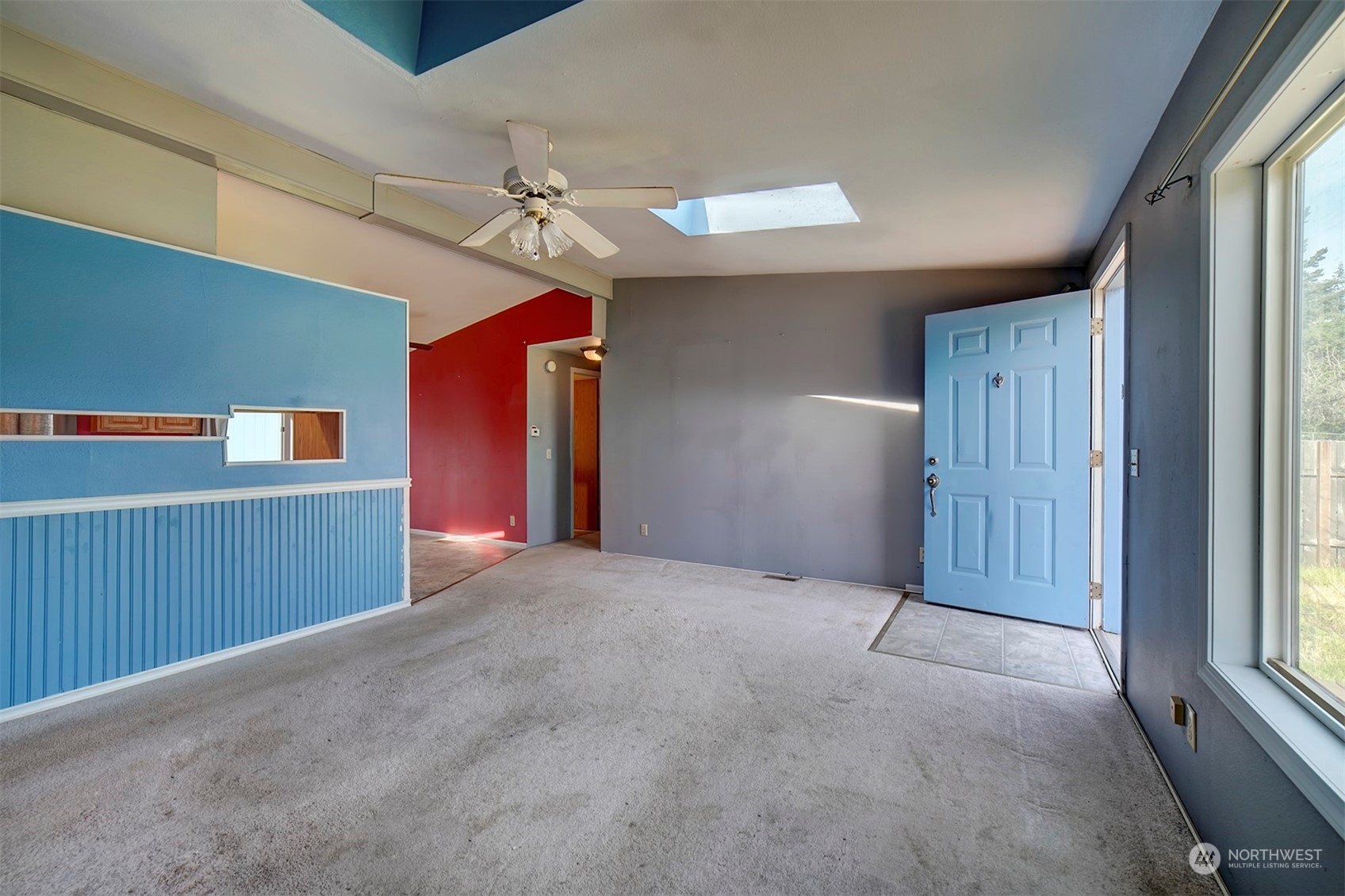 2811 Northeast Stone Way Bremerton, WA 98310 - Photo 5 of 20 Gallery Image 5