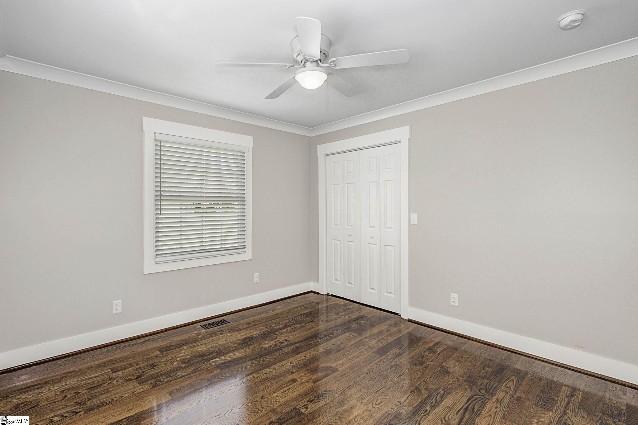 201 Rollingreen Road Greenville, SC 29615 - Photo 19 of 36 Gallery Image 19