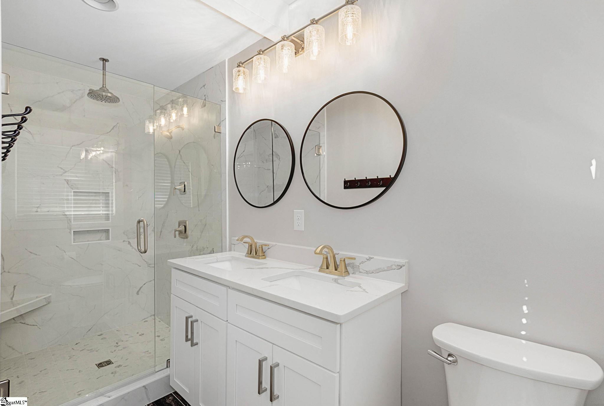 201 Rollingreen Road Greenville, SC 29615 - Photo 20 of 36 Gallery Image 20