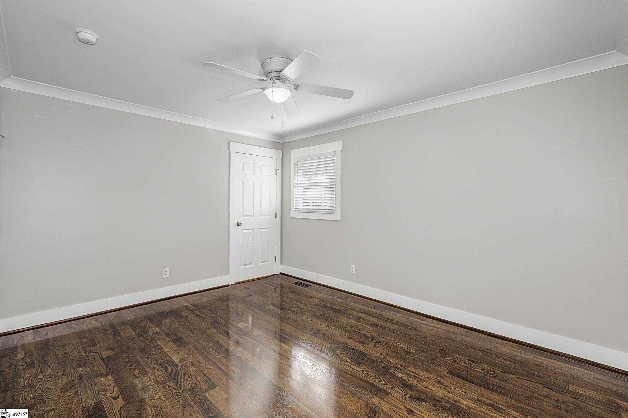 201 Rollingreen Road Greenville, SC 29615 - Photo 24 of 36 Gallery Image 24