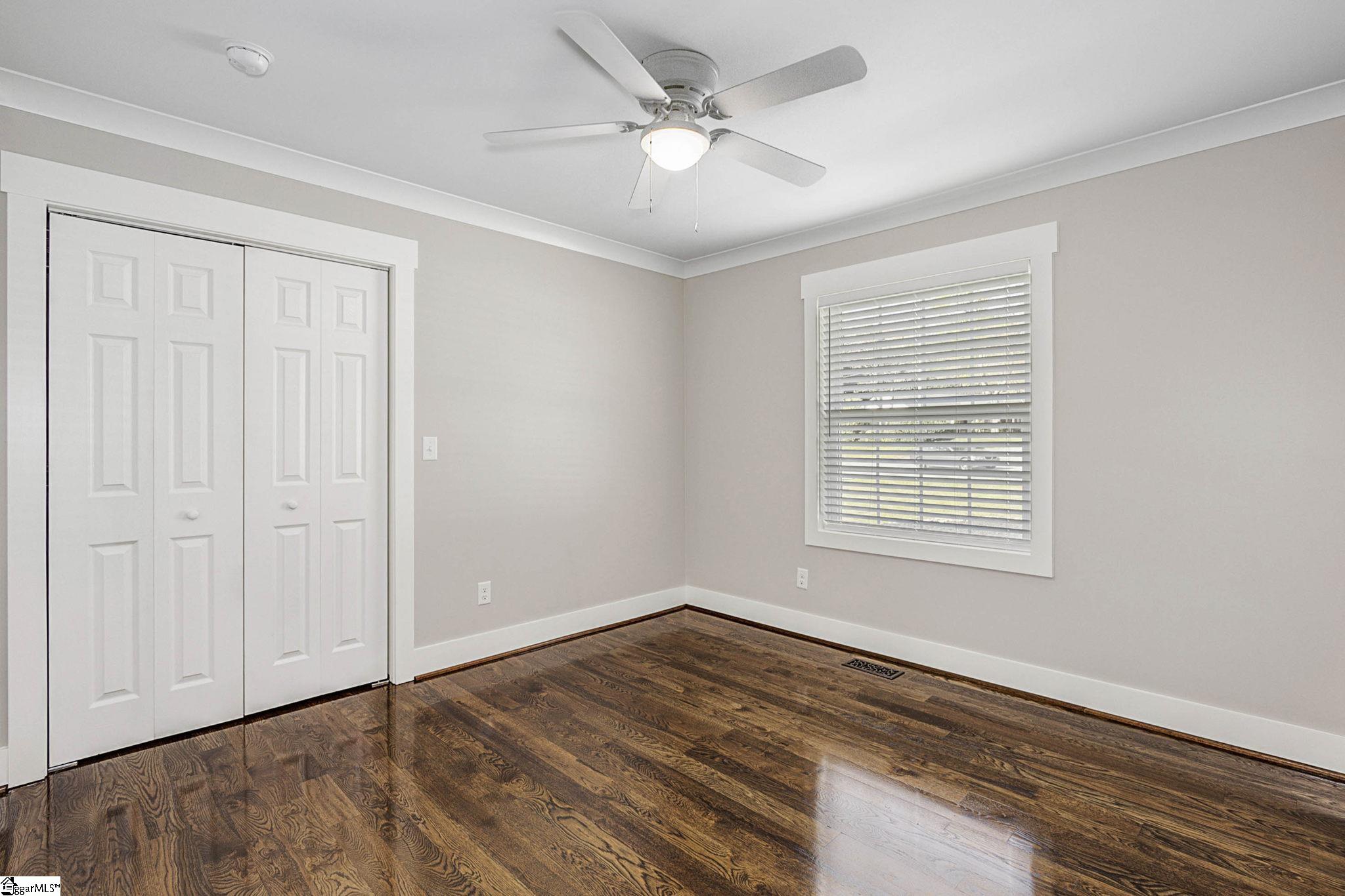 201 Rollingreen Road Greenville, SC 29615 - Photo 25 of 36 Gallery Image 25