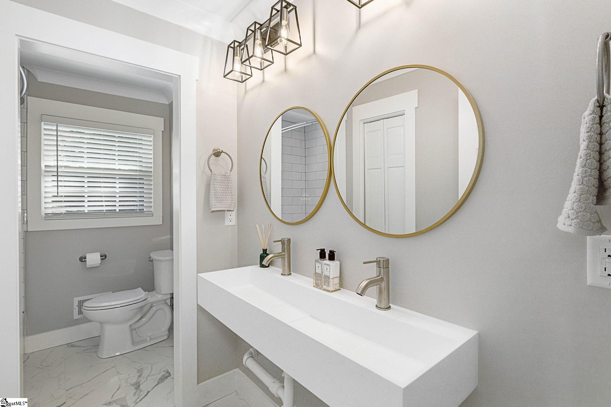 201 Rollingreen Road Greenville, SC 29615 - Photo 26 of 36 Gallery Image 26