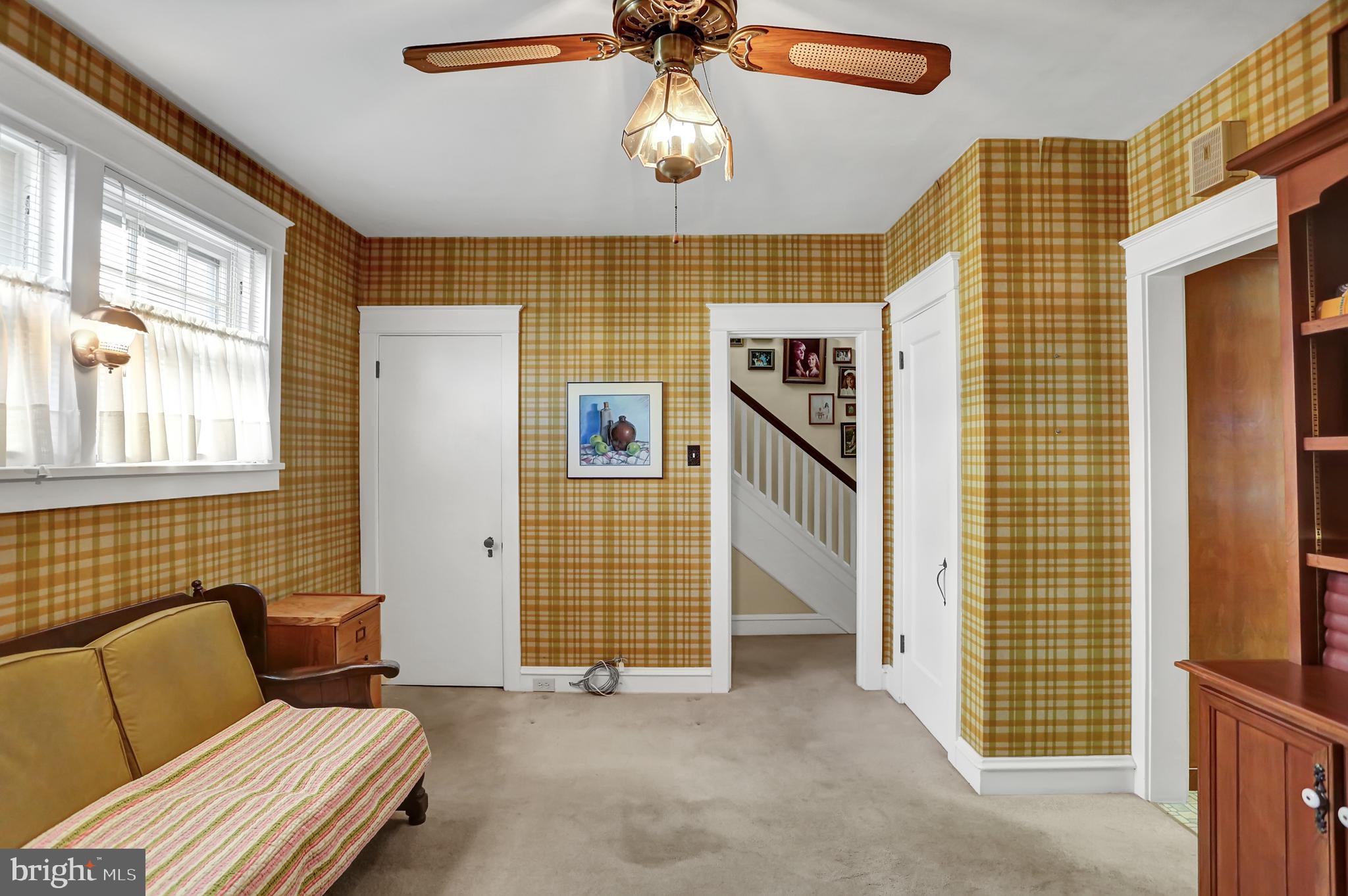 54 Upland Road Reading, PA 19609 - Photo 14 of 32 Gallery Image 14