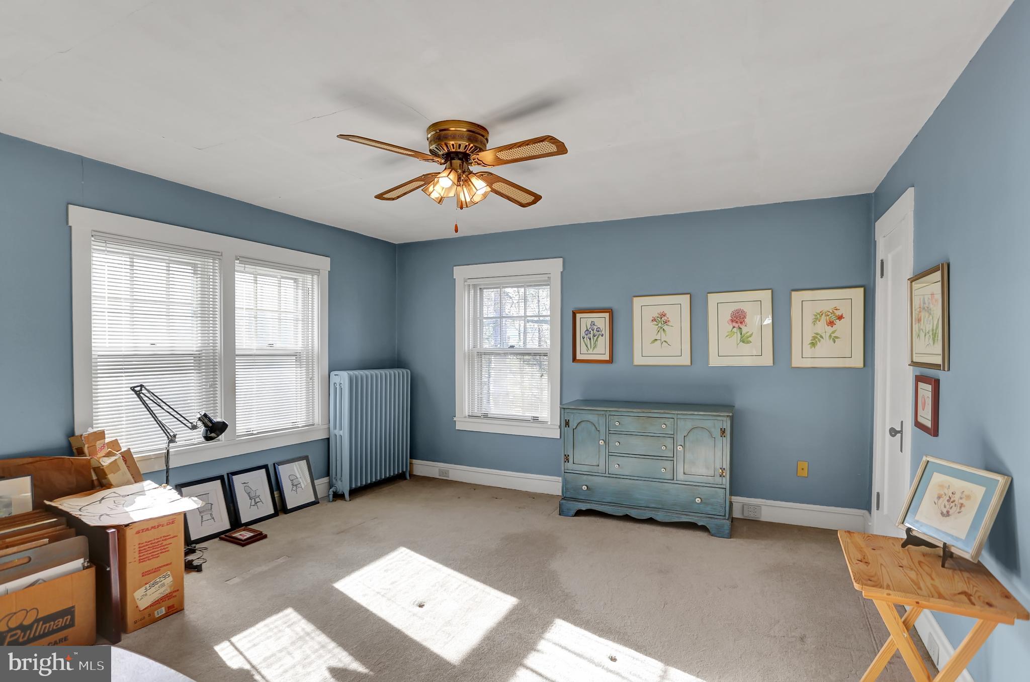 54 Upland Road Reading, PA 19609 - Photo 22 of 32 Gallery Image 22