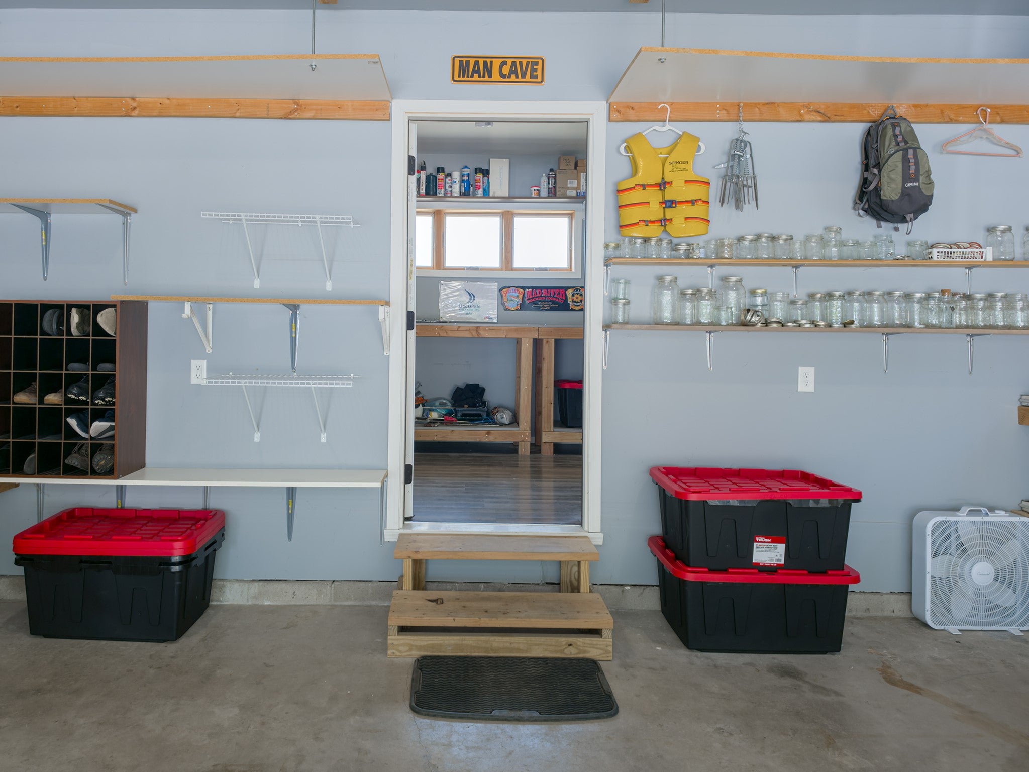 209 3rd Street Hudson, WI 54016 - Photo 46 of 60 Gallery Image 46