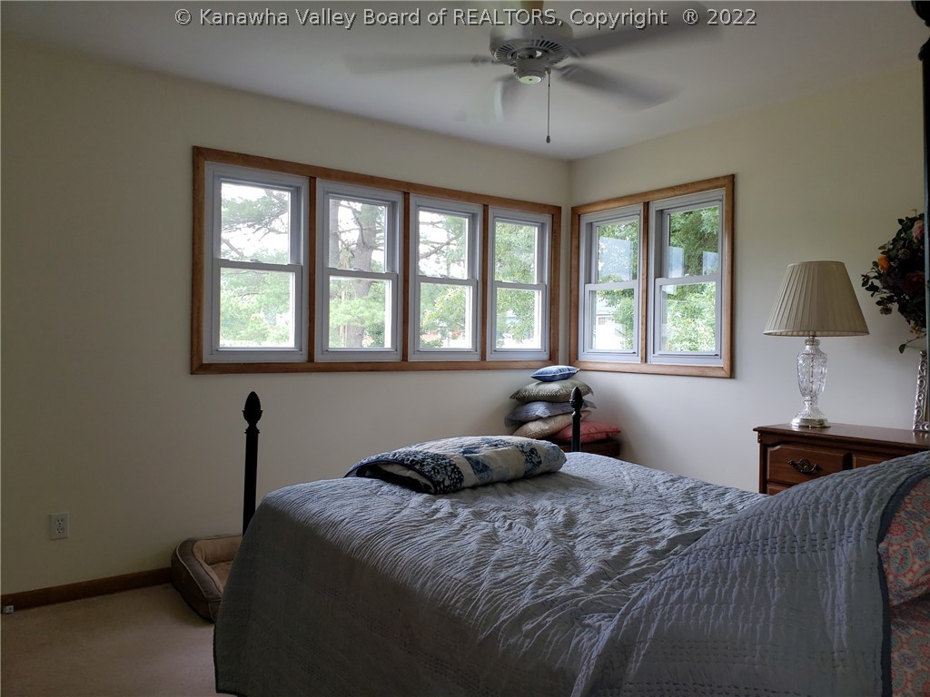 102 Hickory Drive Ripley, WV 25271 - Photo 10 of 19 Gallery Image 10