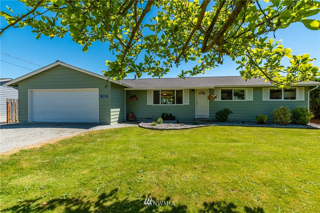 15900 McLean Road Mount Vernon, WA 98273 - Photo 1 of 31