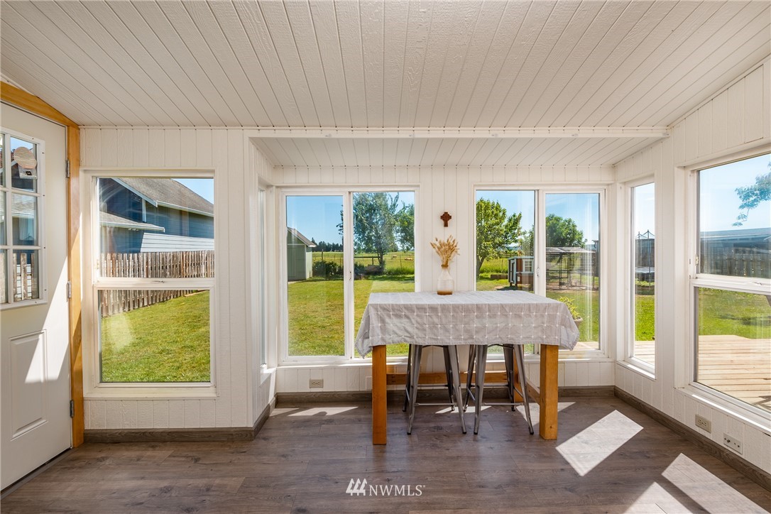 15900 McLean Road Mount Vernon, WA 98273 - Photo 11 of 31