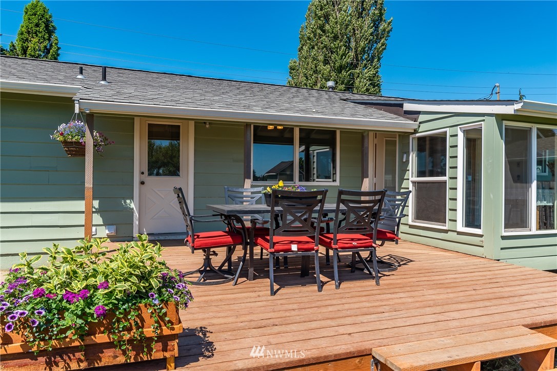 15900 McLean Road Mount Vernon, WA 98273 - Photo 12 of 31