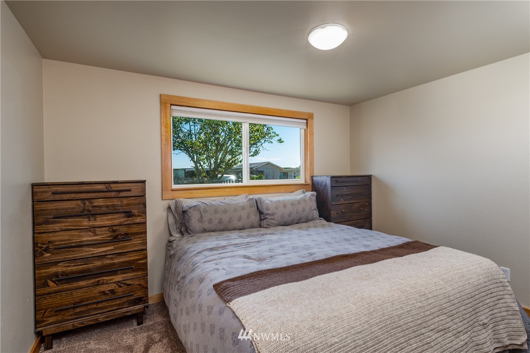 15900 McLean Road Mount Vernon, WA 98273 - Photo 13 of 31