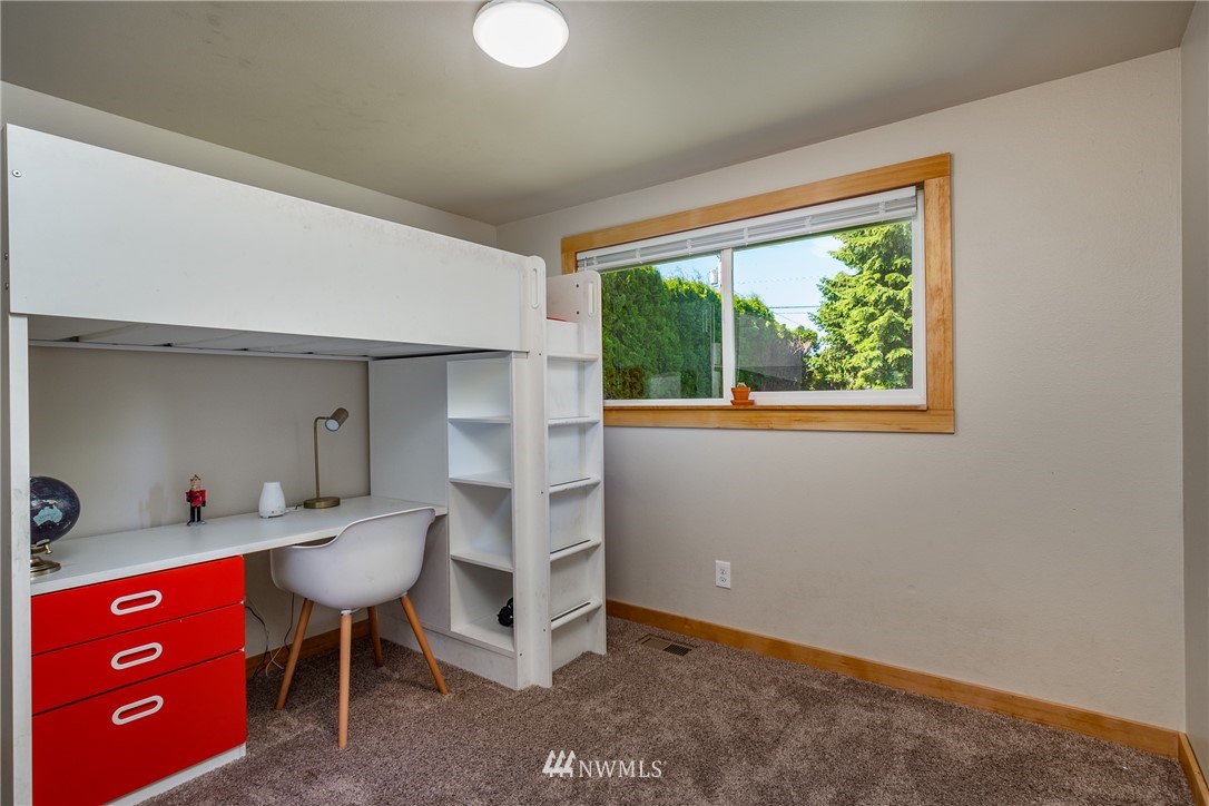 15900 McLean Road Mount Vernon, WA 98273 - Photo 17 of 31