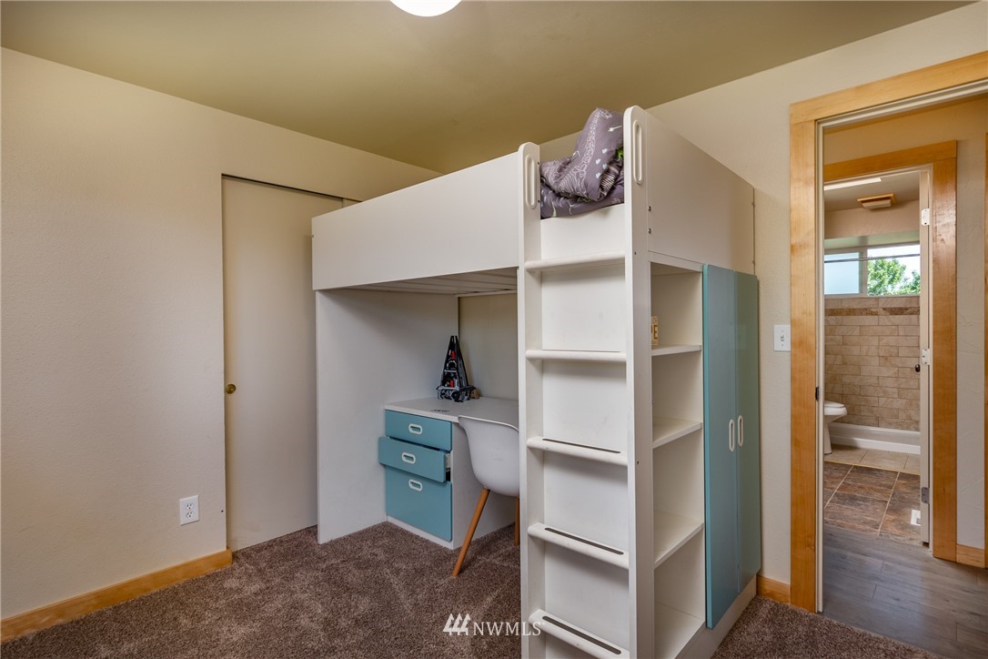 15900 McLean Road Mount Vernon, WA 98273 - Photo 18 of 31