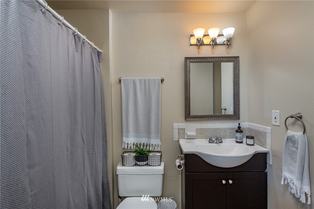 15900 McLean Road Mount Vernon, WA 98273 - Photo 19 of 31