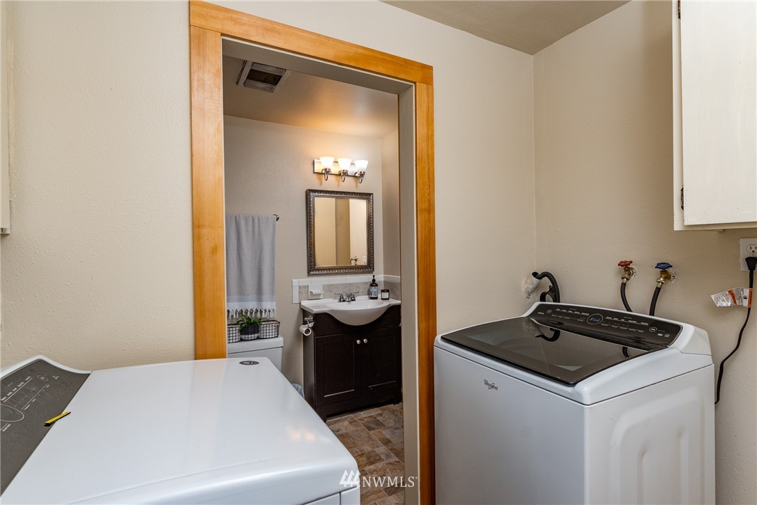 15900 McLean Road Mount Vernon, WA 98273 - Photo 20 of 31