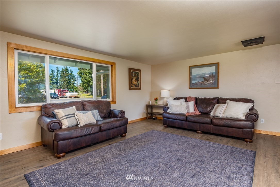 15900 McLean Road Mount Vernon, WA 98273 - Photo 3 of 31