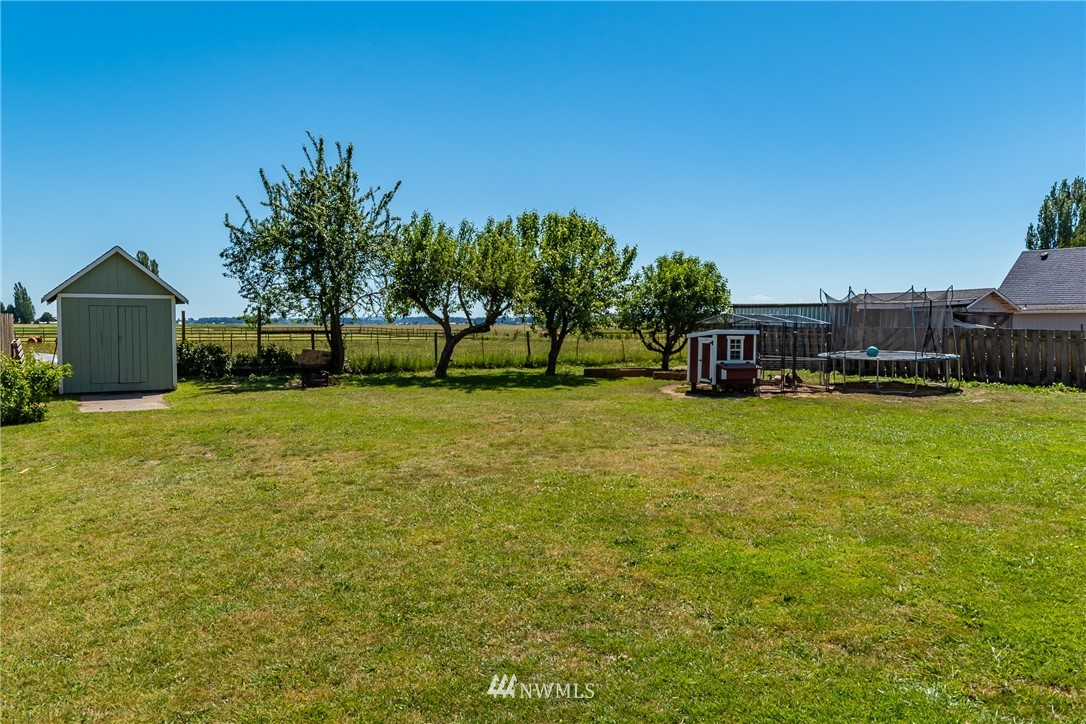 15900 McLean Road Mount Vernon, WA 98273 - Photo 21 of 31