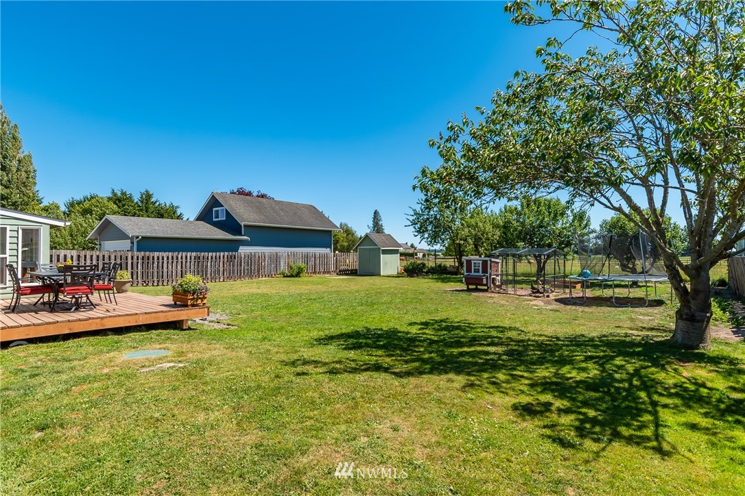 15900 McLean Road Mount Vernon, WA 98273 - Photo 22 of 31