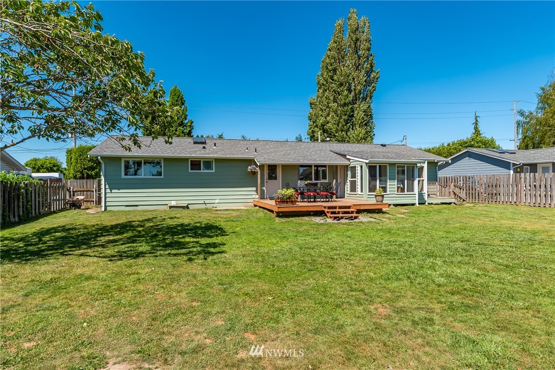 15900 McLean Road Mount Vernon, WA 98273 - Photo 23 of 31