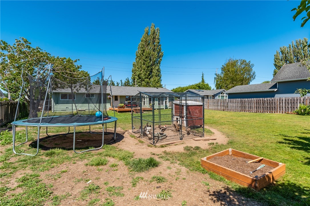 15900 McLean Road Mount Vernon, WA 98273 - Photo 24 of 31