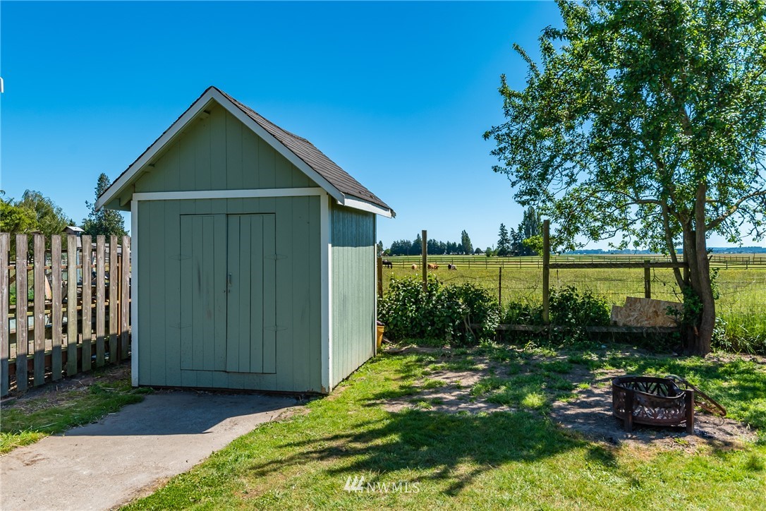 15900 McLean Road Mount Vernon, WA 98273 - Photo 25 of 31