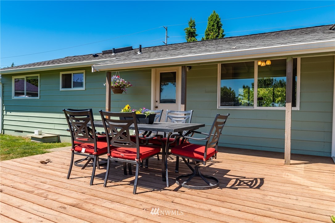 15900 McLean Road Mount Vernon, WA 98273 - Photo 26 of 31