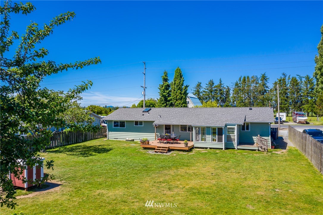 15900 McLean Road Mount Vernon, WA 98273 - Photo 27 of 31