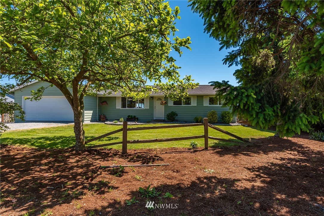 15900 McLean Road Mount Vernon, WA 98273 - Photo 28 of 31