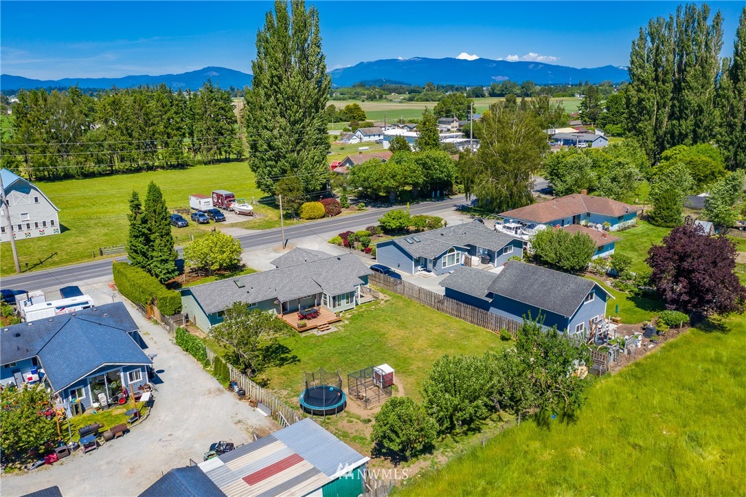 15900 McLean Road Mount Vernon, WA 98273 - Photo 29 of 31