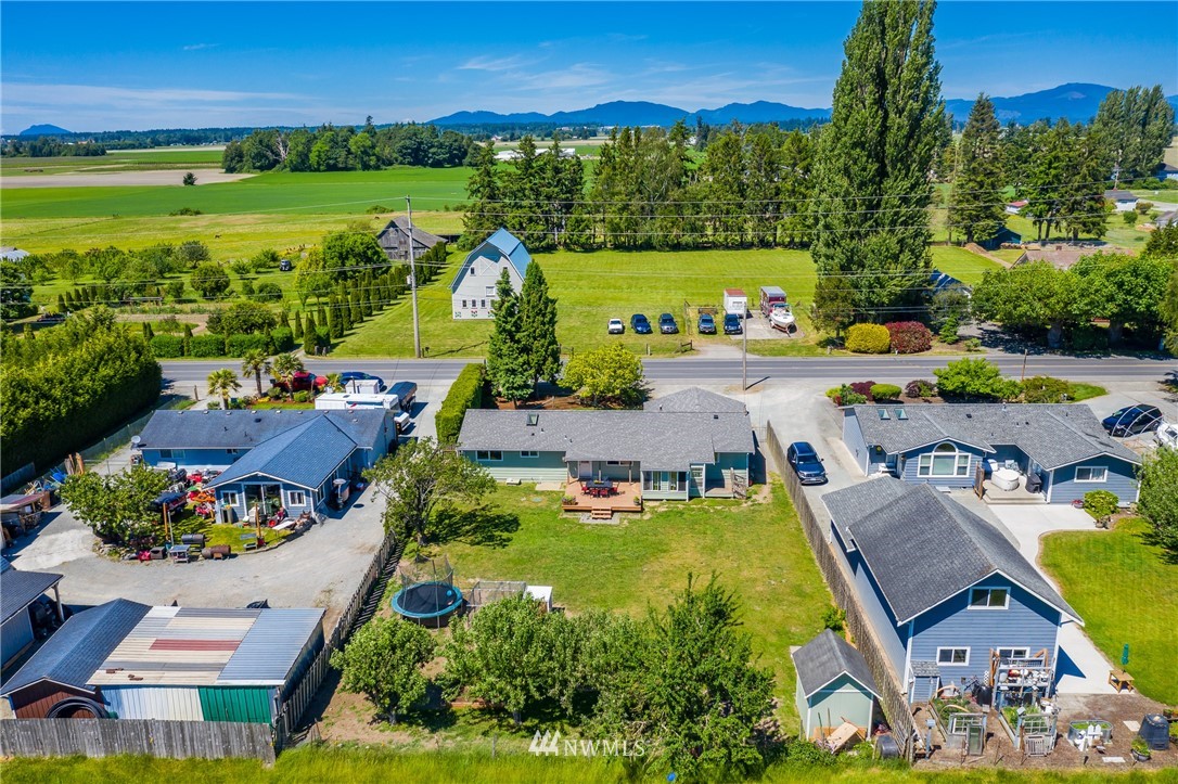 15900 McLean Road Mount Vernon, WA 98273 - Photo 30 of 31